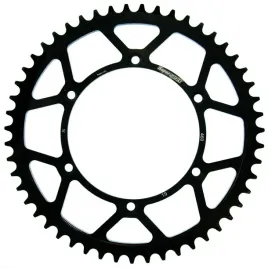 supersprox-zebatka-tylna-489-51-kawasaki-kx-kxf-84-18-jtr460-51-kolor-cz