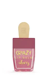 hiskin-crazy-lip-balm-balsam-do-ust-cherry-6ml