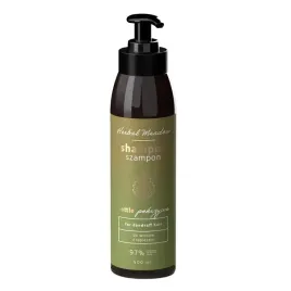 hiskin-herbal-meadow-przeciwlupiezowy-szampon-do-wlosow-pokrzywa-400ml