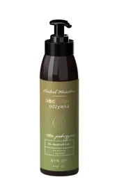 hiskin-herbal-meadow-przeciwlupiezowa-odzywka-do-wlosow-pokrzywa-400ml