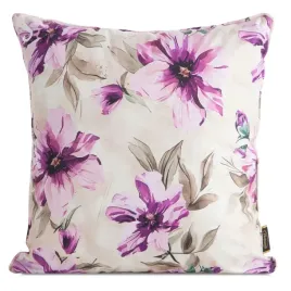 poszewka-ogrodowa-wodoodporna-garden-29a-45x45-cm-kwiaty-loft