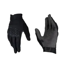 leatt-rekawice-rowerowe-mtb-3-0-lite-glove-stealth-kolor-czarny-rozm