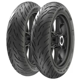 anlas-opona-120-70r14-tournee-2-m-c-55h-tl-m-c-dot-17-2024