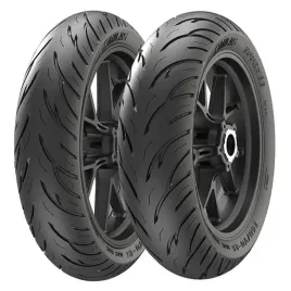 anlas-opona-130-70r16-tournee-61h-tl-m-c-tyl-dot-09-2022