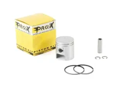 prox-tlok-suzuki-address-ad-50-derbi-italjet-42-75mm