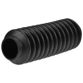 ariete-oslony-gumowe-teleskopow-na-lagi-bmw-r75-5-kolor-czarny-oem-3142