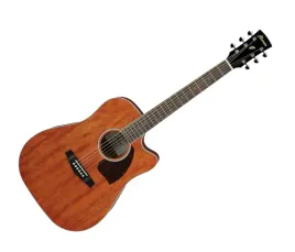 ibanez-pf16mwce-opn-gitara-elektro-akustyczna-szeroki-gryf