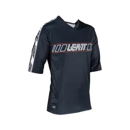 leatt-koszulka-rowerowa-mtb-enduro-3-0-jersey-black-kolor-czarny-roz