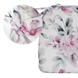 poduszka-ogrodowa-dekoracyjna-na-krzeslo-garden-30c-40x38-cm-kwiaty-boho