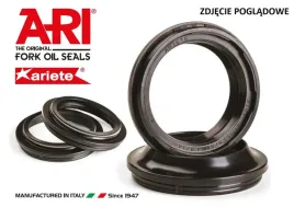 ariete-uszczelniacze-przedniego-zawieszenia-pylowe-xicy-39-x-525-x-56-14