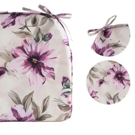 poduszka-ogrodowa-dekoracyjna-na-krzeslo-garden-29c-40x38-cm-kwiaty-boho