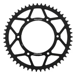 supersprox-zebatka-tylna-899-51-ktm-sx-exc-jtr897-51-kolor-czarny-stalowa