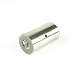 prox-sworzen-stopy-korbowodu-yamaha-yzf-wrf-250-01-02-30x5480