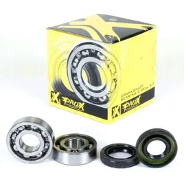 prox-lozyska-walu-korbowego-z-uszczelniaczami-yamaha-pw-50-81-20