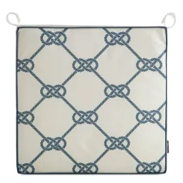 poduszka-ogrodowa-dekoracyjna-na-krzeslo-garden-17b-42x42-cm-wezly-boho