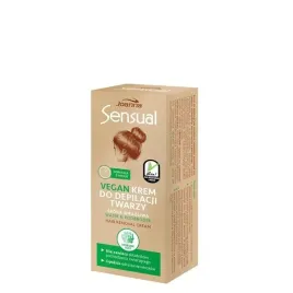 joanna-sensual-vegan-krem-do-depilacji-twarzy-20g