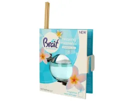 brait-natural-aroma-patyczki-zapachowe-kula-w-ksiaz-relaxing-moments-40ml