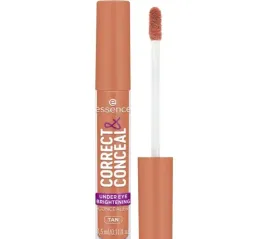 essence-correctandconceal-korektor-pod-oczy-rozjasniajacy-30-tan-35ml