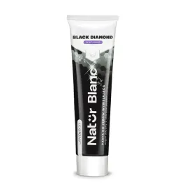 sylveco-natur-blanc-pasta-do-zebow-wybielajaca-black-diamond-100ml