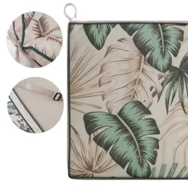 poduszka-ogrodowa-dekoracyjna-na-krzeslo-garden-13b-42x42-cm-liscie-boho