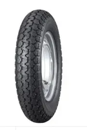 anlas-opona-4-00-8-sports-nr-sp-4pr-55j-tt-przod-tyl-dot-15-2022