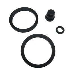 ariete-zestaw-naprawczy-zacisku-hamulcowego-aprilia-50-86-02-malaguti-50