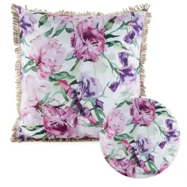 poszewka-ogrodowa-wodoodporna-garden-34b-na-jaska-45x45-cm-kwiaty-loft-boho
