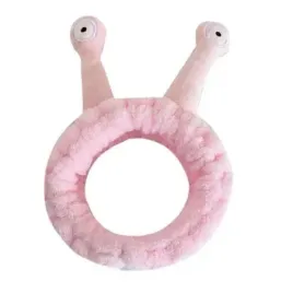 ecarla-opaska-kosmetyczna-do-wlosow-slimak-20x5cm-roz-opk22r