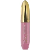 celia-lip-gloss-blyszczyk-do-ust-satynowy-103-8ml