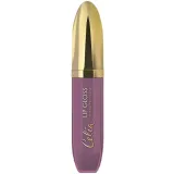 celia-lip-gloss-blyszczyk-do-ust-satynowy-106-8ml