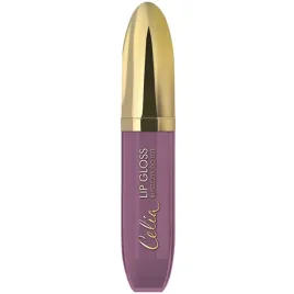 celia-lip-gloss-blyszczyk-do-ust-satynowy-106-8ml