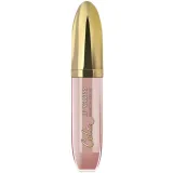 celia-lip-gloss-blyszczyk-do-ust-satynowy-102-8ml