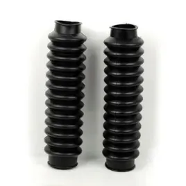 ariete-gumy-teleskopow-na-lage-32-34mm-i-golen-52-54mm-dlugosc-55mm-240mm-k