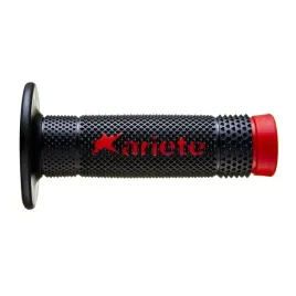 ariete-manetki-off-road-vulcan-bez-otworu-115-mm-kolor-czarny-czerwony-1