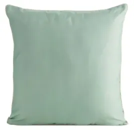 poszewka-ogrodowa-wodoodporna-garden-13b-45x45-cm-mietowa-loft-boho
