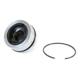prox-zestaw-naprawczy-uszczelniacza-amortyzatora-tylnego-suzuki-rm-125-04-