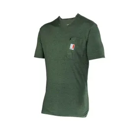 leatt-koszulka-rowerowa-mtb-allmtn-2-0-jersey-spinach-kolor-zielony