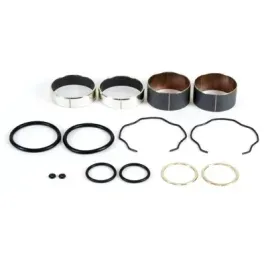 prox-zestaw-tulejek-zawieszenia-przedniego-kawasaki-kx-125-250-500-90-38-