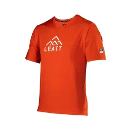 leatt-koszulka-rowerowa-mtb-trail-1-0-x-flow-jersey-glow-kolor-czerw