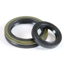 prox-uszczelniacze-walu-korbowego-suzuki-rm-250-96-99-rmx-250-95-98