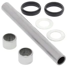 prox-zestaw-naprawczy-wahacza-yamaha-ttr-250-99-06-28-1096