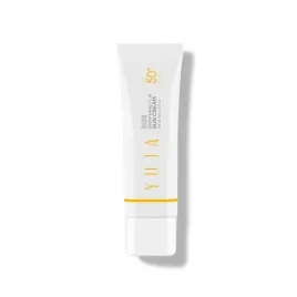 tenzero-brightenning-yuja-krem-do-twarzy-spf50-50g