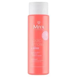 miya-scalpandmore-calm-szampon-do-wlosow-nawwilzajacy-z-prebiotykami-300ml