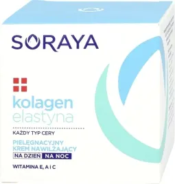 soraya-kolagen-elastyna-nawilzajacy-krem-pielegnacyjny-50ml