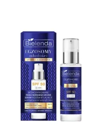 bielenda-egzosomy-mlodosci-serum-do-twarzy-rozswietlajace-spf50-30ml