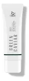 tenzero-green-caviar-krem-do-twarzy-spf50-50g