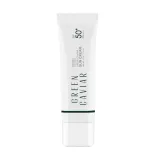 tenzero-green-caviar-krem-do-twarzy-spf50-50g-stan-nowy