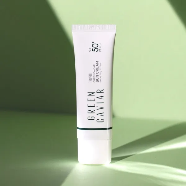 tenzero-green-caviar-krem-do-twarzy-spf50-50g-marka-tenzero