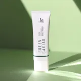 tenzero-green-caviar-krem-do-twarzy-spf50-50g-marka-tenzero