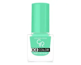 golden-rose-ice-color-mini-lakier-do-paznokci-153